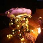 sculpture-patron-snowglobe